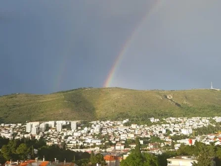 Opis slike