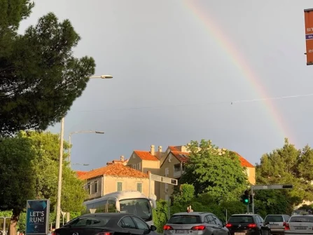 Opis slike