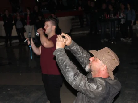 Opis slike