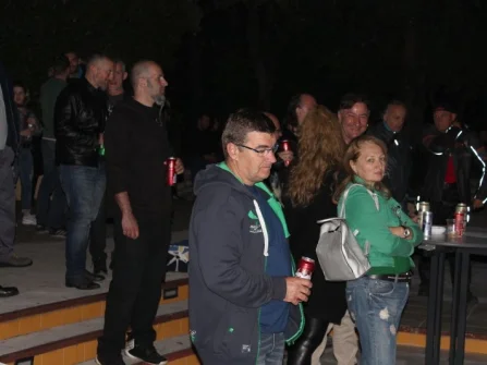 Opis slike
