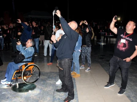 Opis slike
