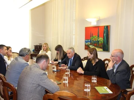 Opis slike
