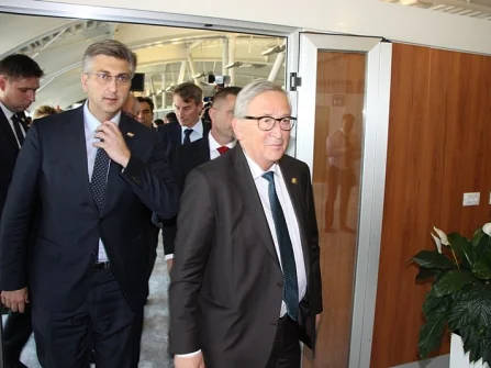Opis slike