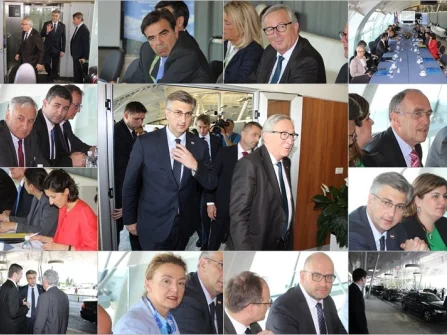 Opis slike