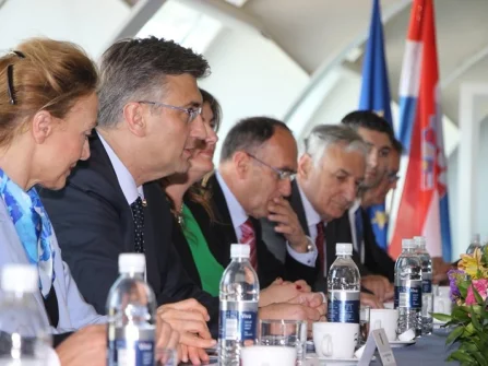 Opis slike