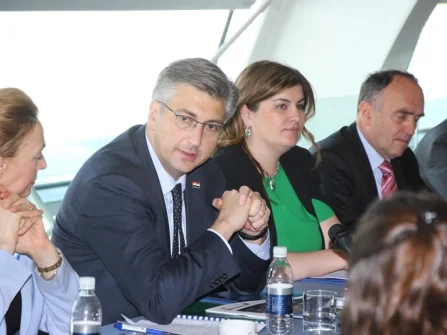 Opis slike