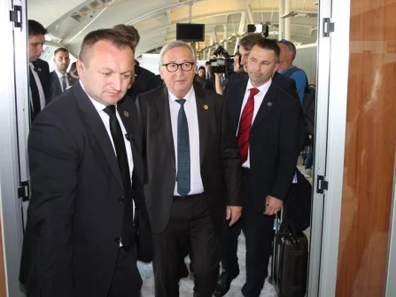 Opis slike