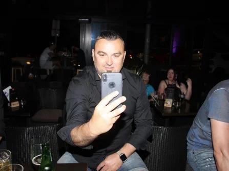 Opis slike