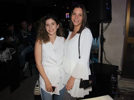 Opis slike