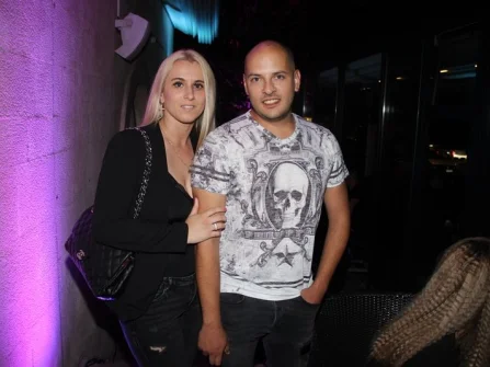 Opis slike