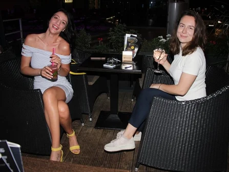 Opis slike