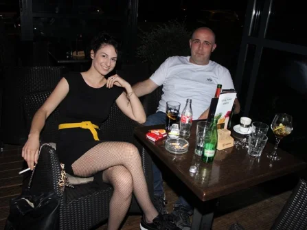 Opis slike