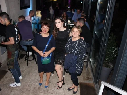 Opis slike
