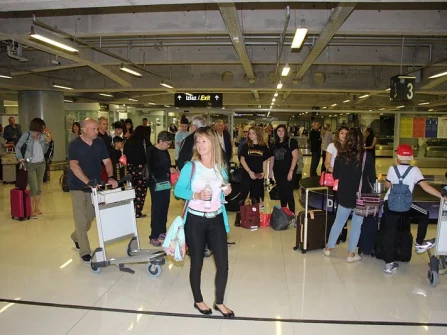Opis slike
