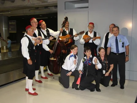 Opis slike