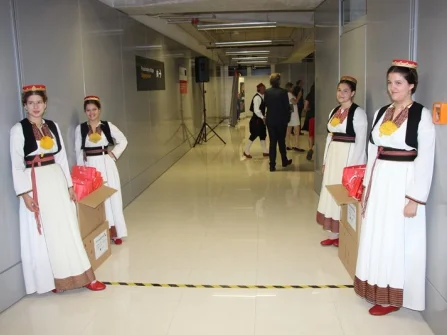 Opis slike