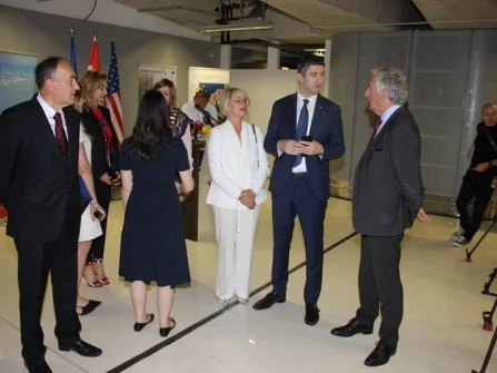 Opis slike
