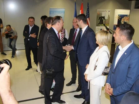 Opis slike