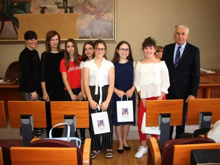 Opis slike