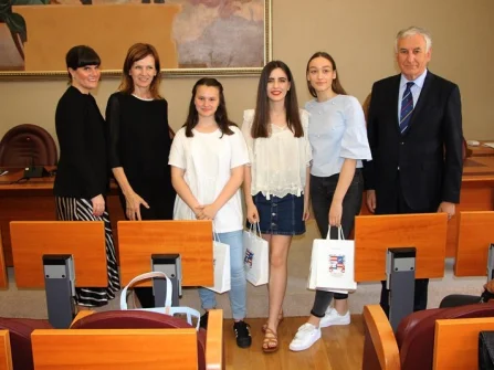 Opis slike