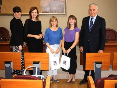 Opis slike