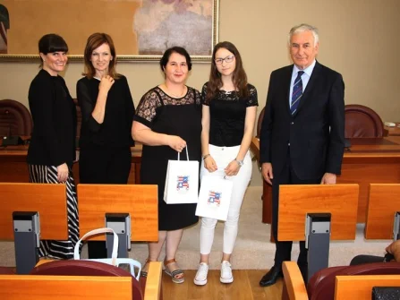 Opis slike