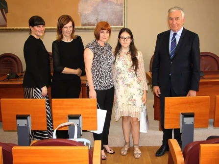 Opis slike