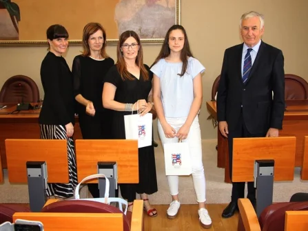 Opis slike