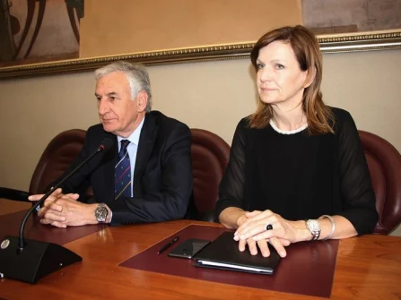 Opis slike