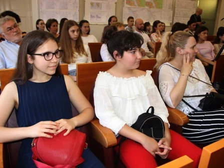 Opis slike