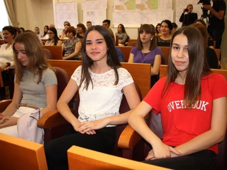 Opis slike