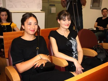 Opis slike