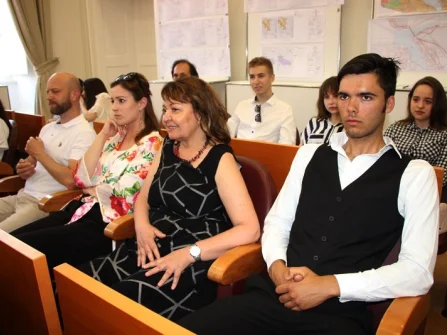 Opis slike