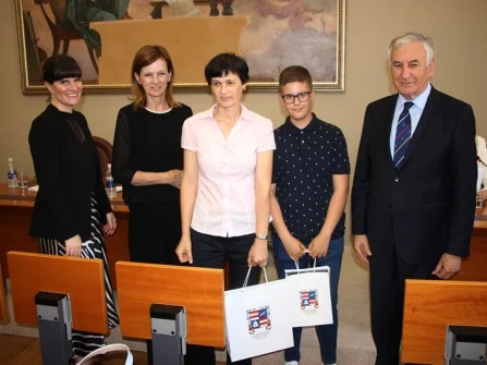 Opis slike