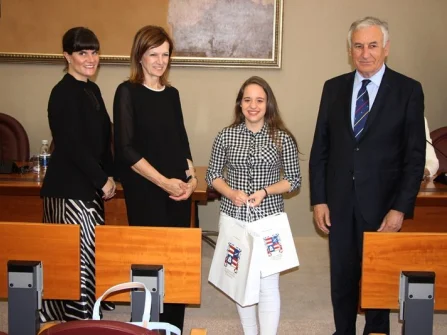 Opis slike