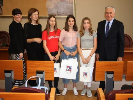 Opis slike