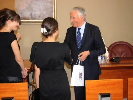 Opis slike