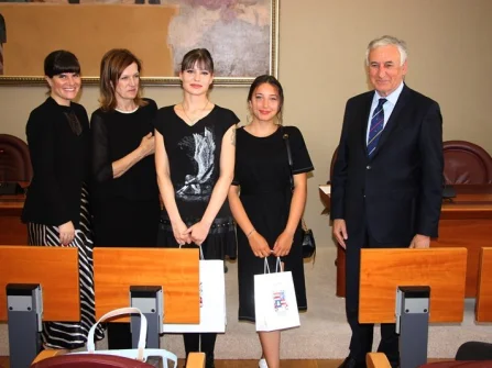 Opis slike