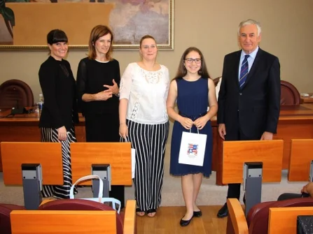Opis slike