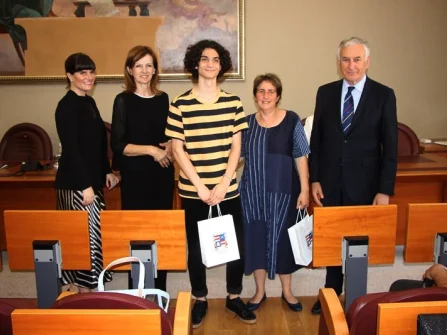 Opis slike