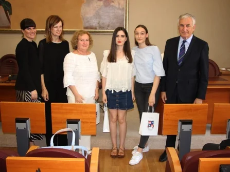Opis slike