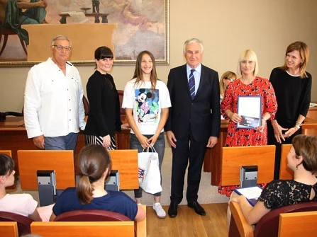 Opis slike