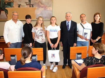 Opis slike