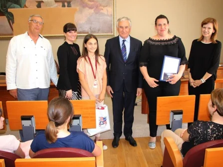 Opis slike