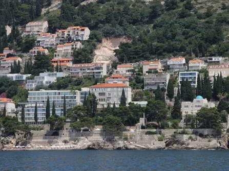 Opis slike