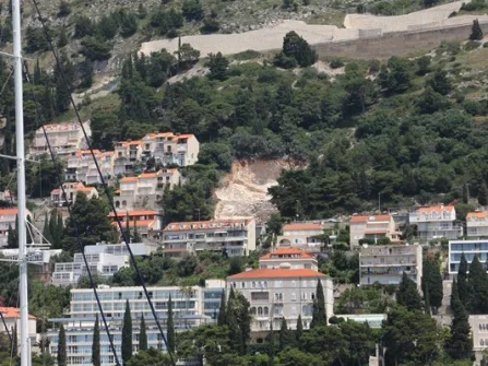 Opis slike