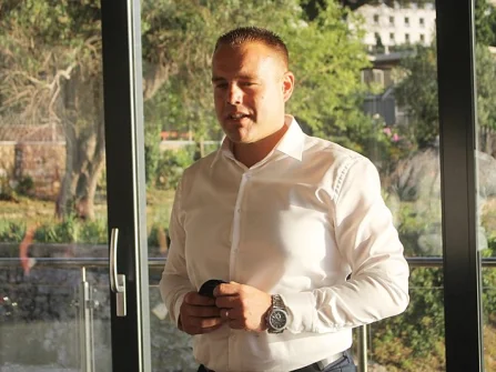 Opis slike