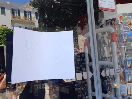 Opis slike