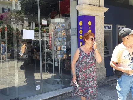 Opis slike