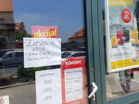 Opis slike